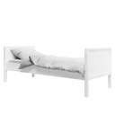 Single bed Nordic