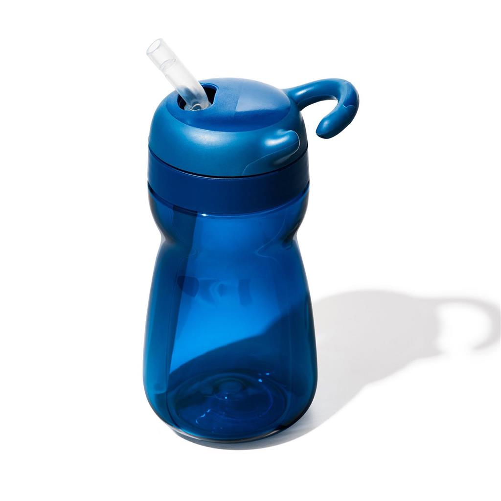 Drinking bottle (350ml)