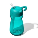 Drinking bottle (350ml)