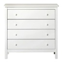 Commode Seaside (4 laden)