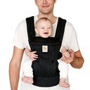 Baby carrier omni dream