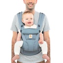 Baby carrier omni dream