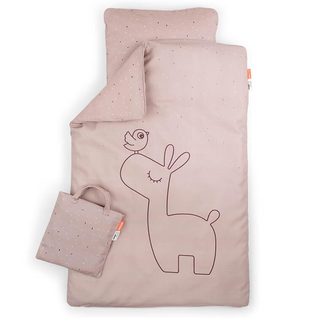 Enveloppe de couette baby Lalee