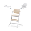 Dining chair lemo 3-in-1