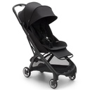 Papillon buggy (cadre noir)