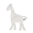 Doudou giraf Soft