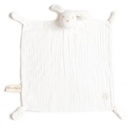 Doudou dog Lucien (cotton organic)