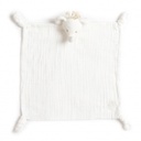 Doudou elephant Ferdinand (cotton) Tartine & Chocol