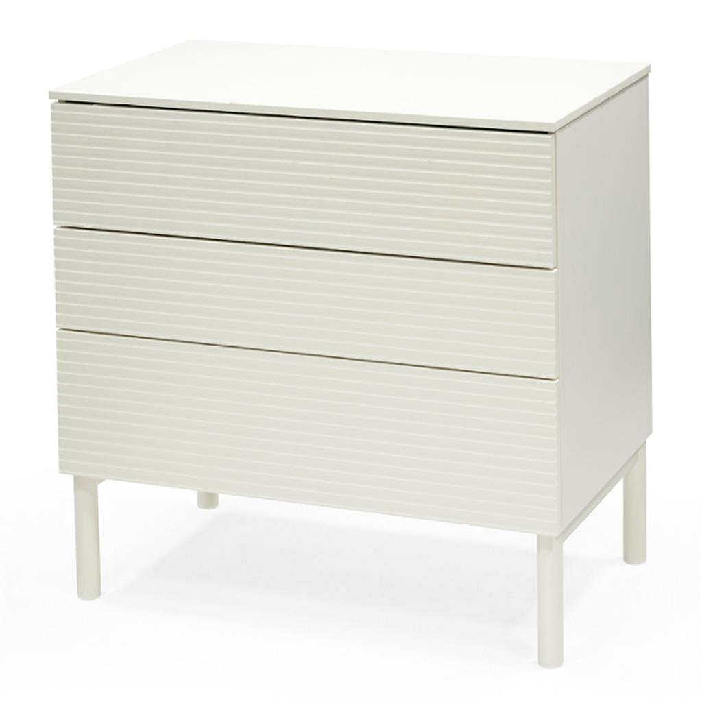 Commode V3 Sleepi™ (showroom)