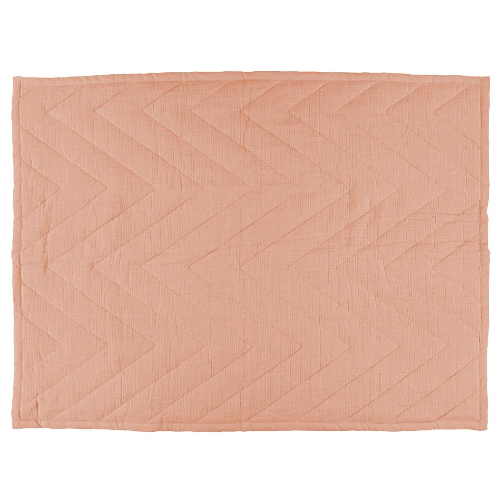 Blanket cotton 75x100cm
