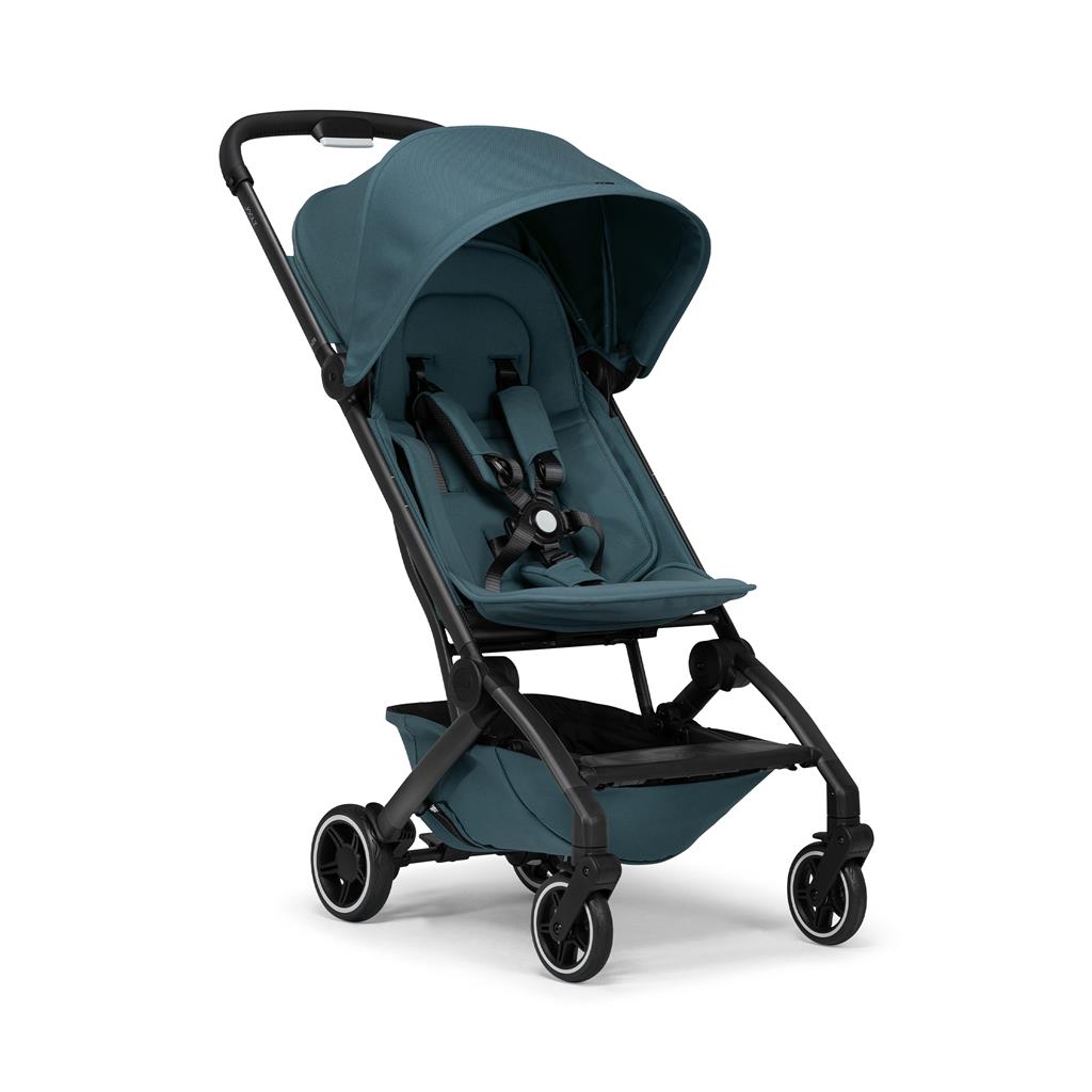 Baby carriage Aer+