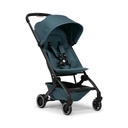 Baby carriage Aer+