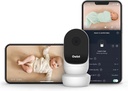 Camera for baby monitor 2