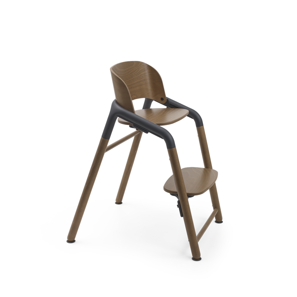 Dining Chair Giraffe