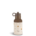 Drinking bottle thermos 350 ml