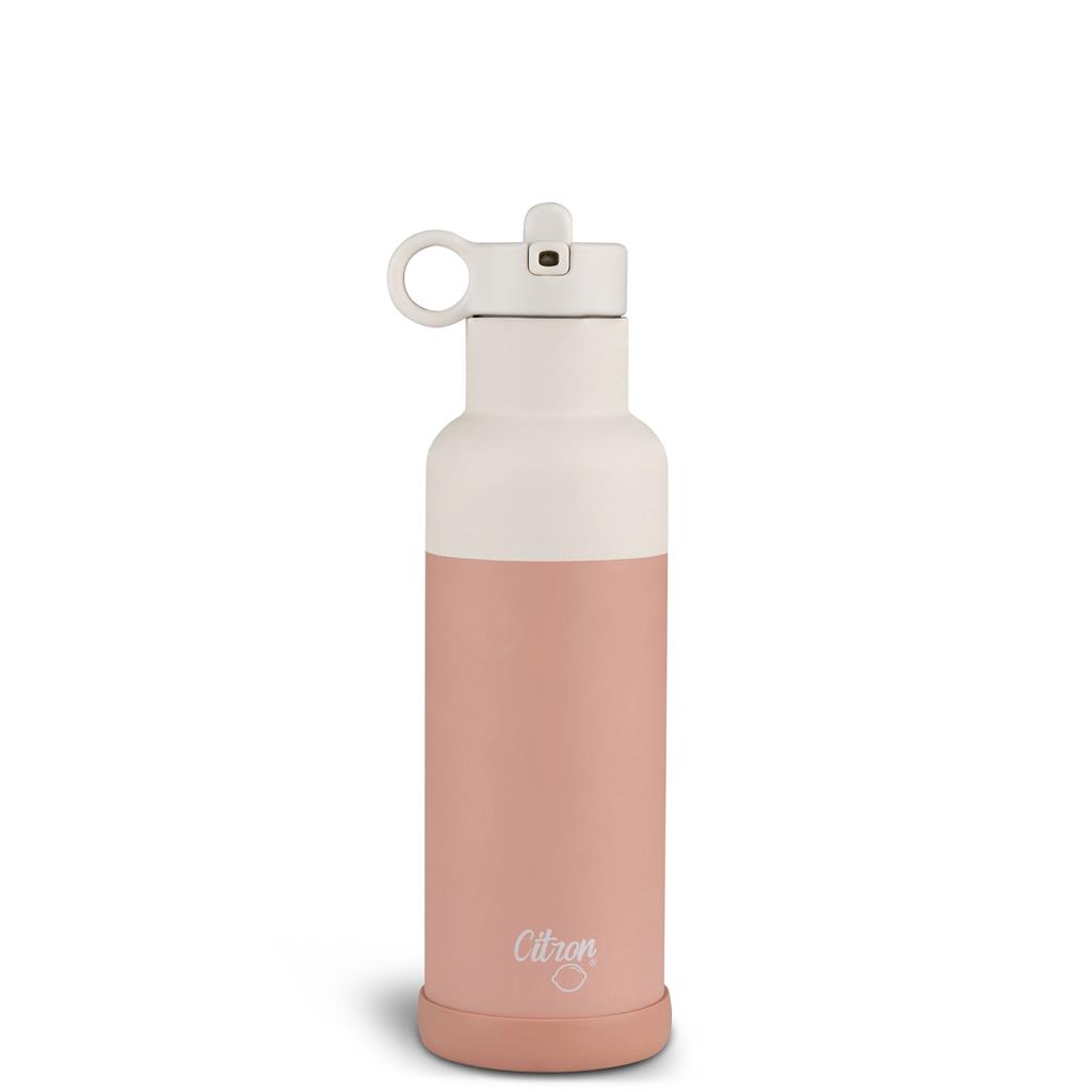 Drinking bottle thermos 500 ml