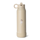 Drinking bottle 350 ml