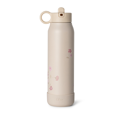 Drinking bottle 350 ml