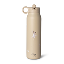 Drinking bottle 500 ml