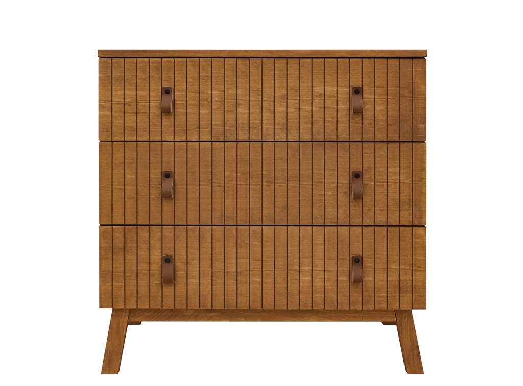 Dresser 3 drawers Senna