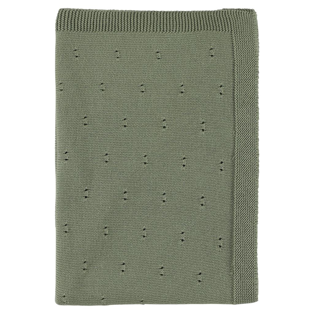 Blanket