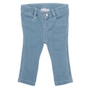 Broek Jeany Cristals (2j-6j)