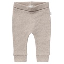 Broek Naura