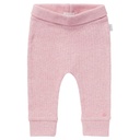 Pantalon Naura