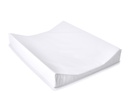 Laundry pillow white 52x66