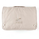 Coussin à linge