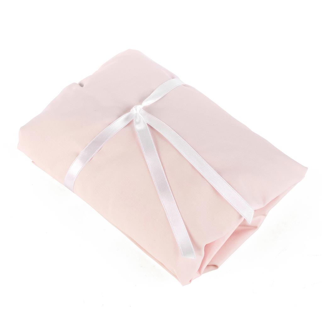 Drap-housse