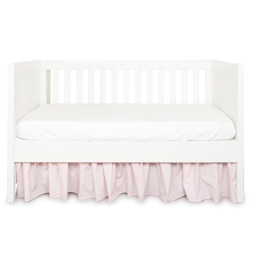 Bedrok (70x140cm)