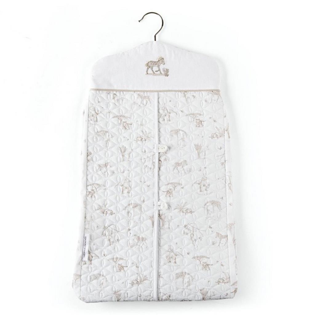 Sac à langer