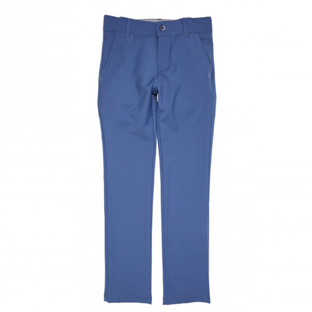 Trousers Harry