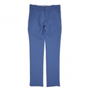 Trousers Harry
