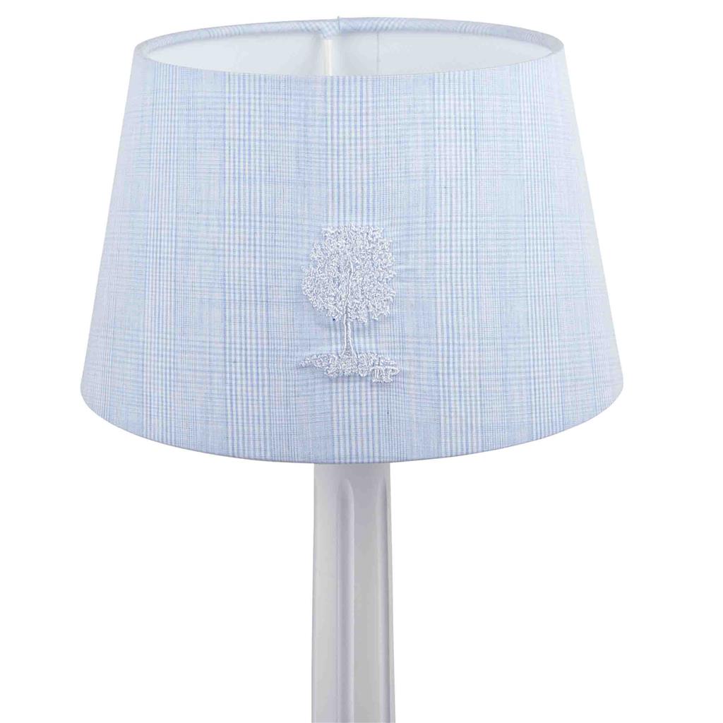 Lampshade small