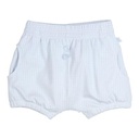 Korte broek Vidrio