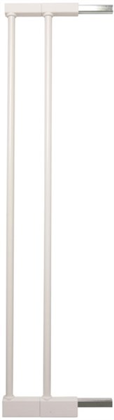 Verlengstuk deurhek extend-a-gate (2x7cm)