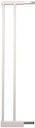 Verlengstuk deurhek extend-a-gate (2x7cm)