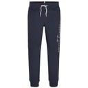 Pantalon de jogging essentiel