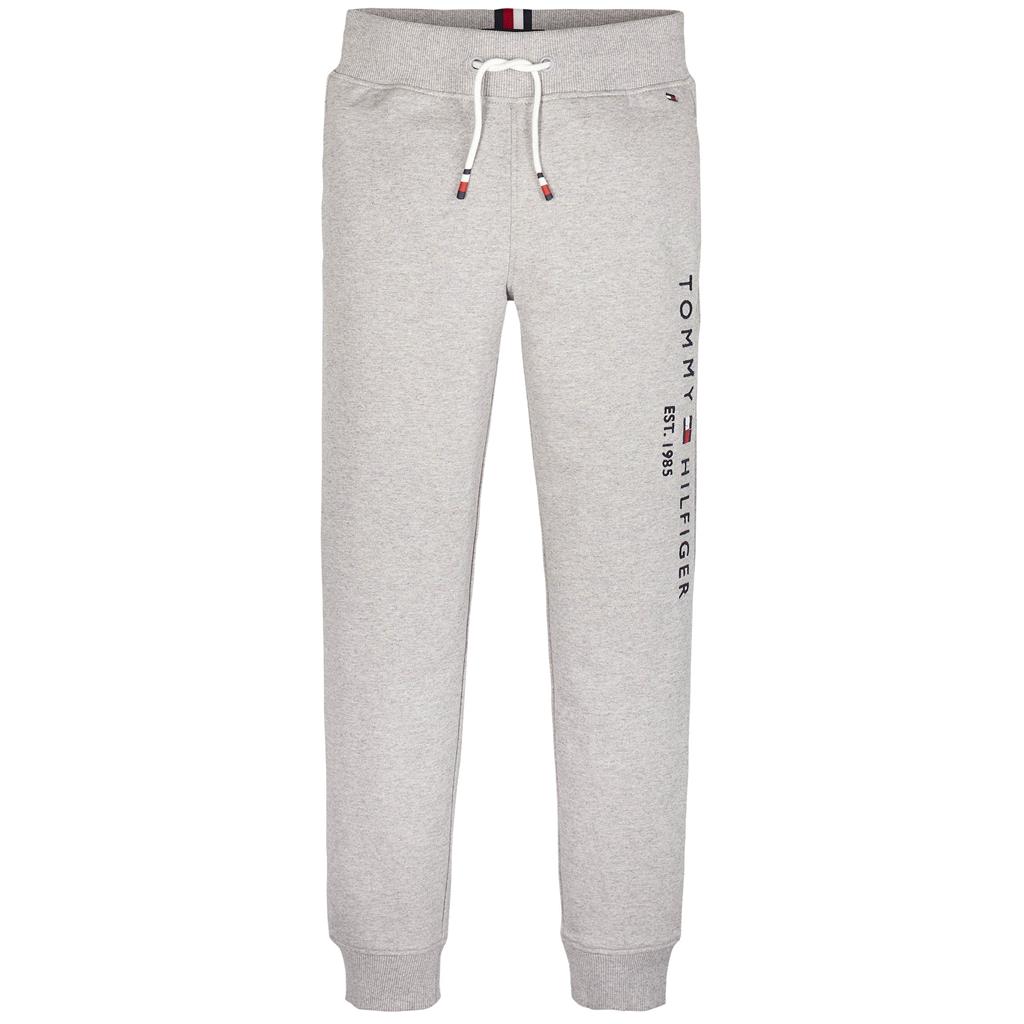 Joggingsbroek essential