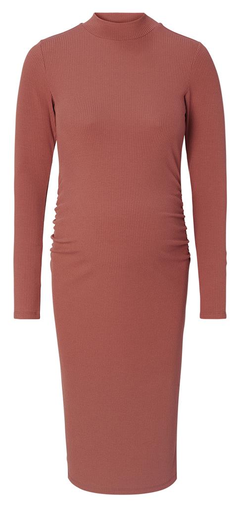 Dress Aima