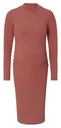 Robe Aima