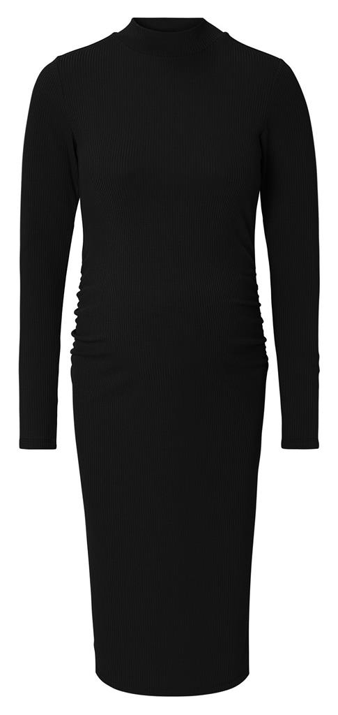 Dress Aima