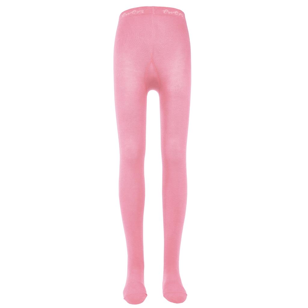 Collants Uni