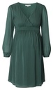 Robe Jaya