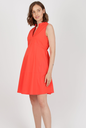 Jurk Florence