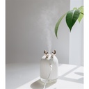 Humidificateur de cerf