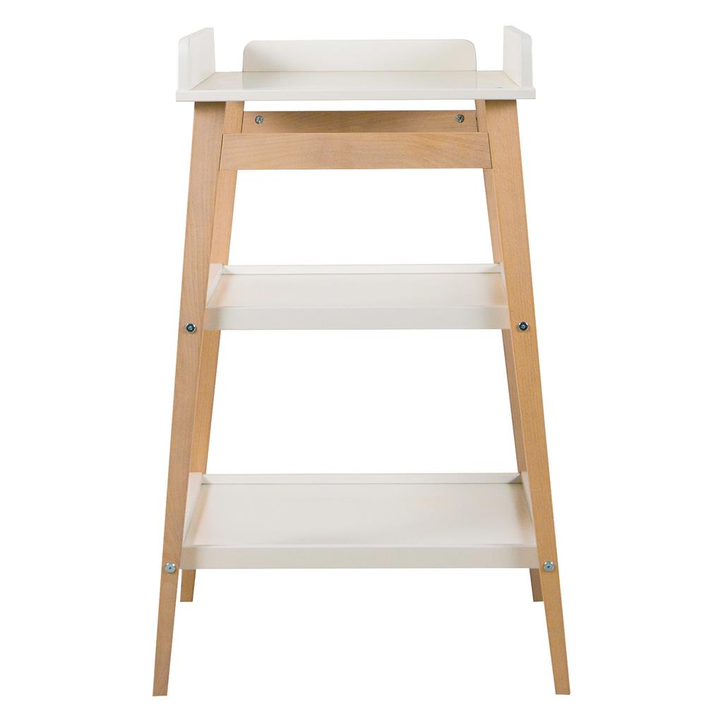 Changing table Hip