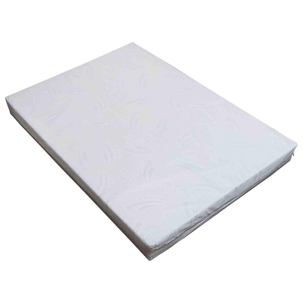 Mattress for park Aline